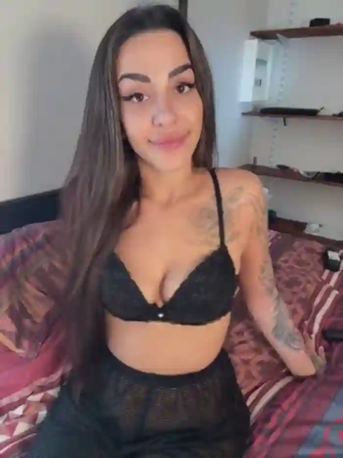Alisa-Marie