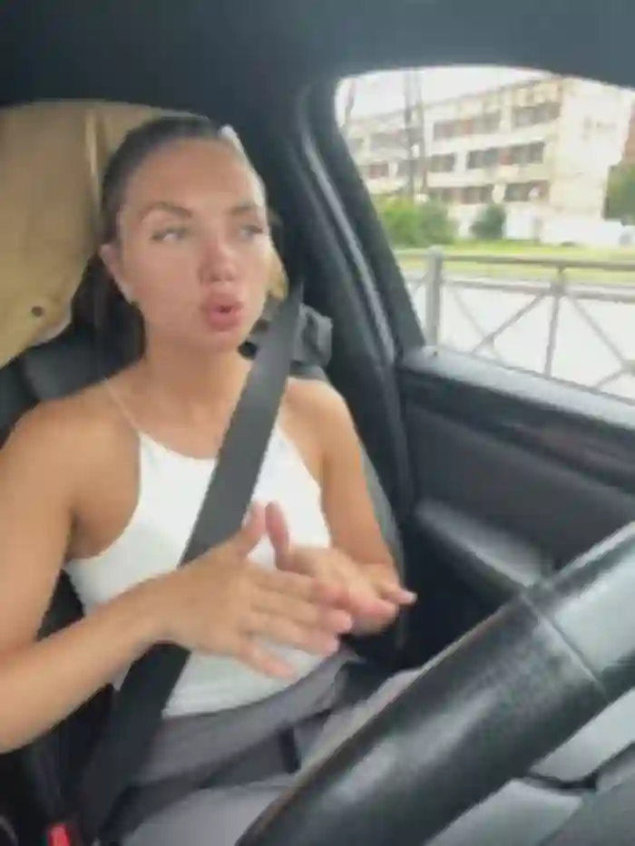AngelinaMoore