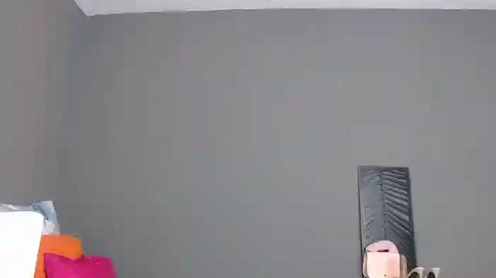 BarbieDoll21