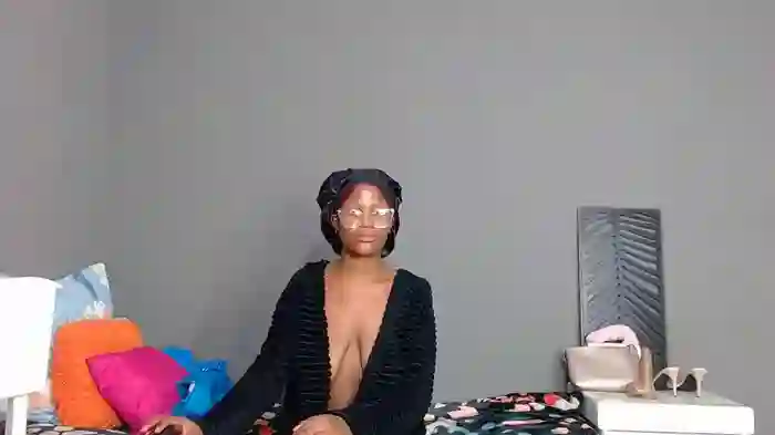 BarbieDoll21
