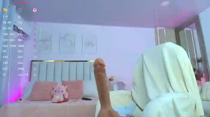 Cristall_Bunny