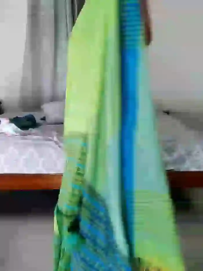 Cute_Sexy_Teacher_69