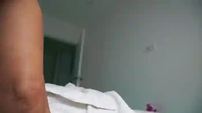 DreamSofia
