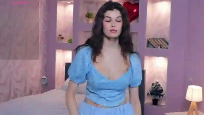 FloraDobb