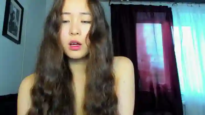 GinnyApril