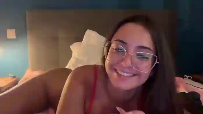GiuliaDollx