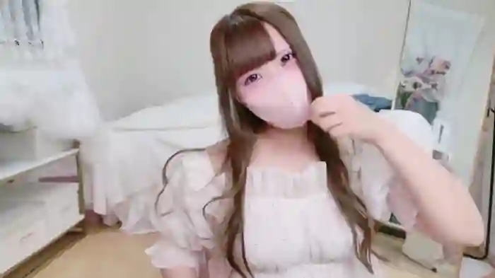 ICHIRU_
