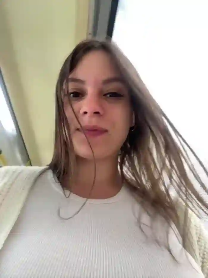 Katya_Katysha