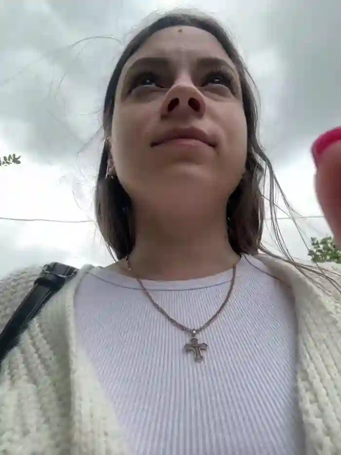Katya_Katysha