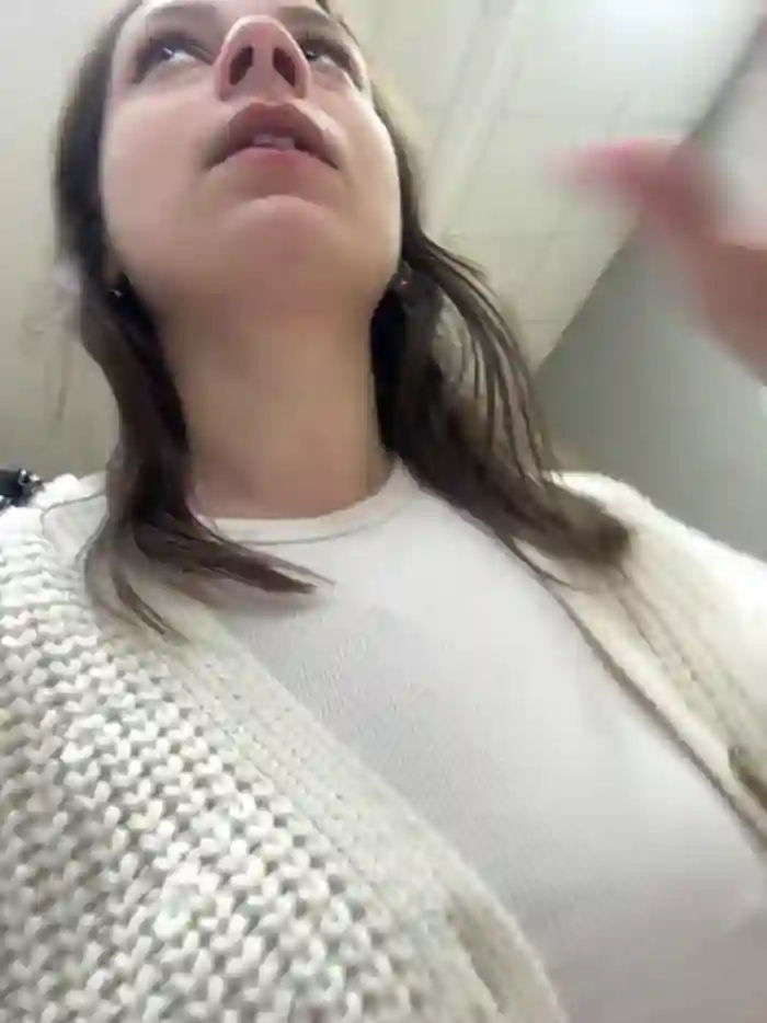 Katya_Katysha