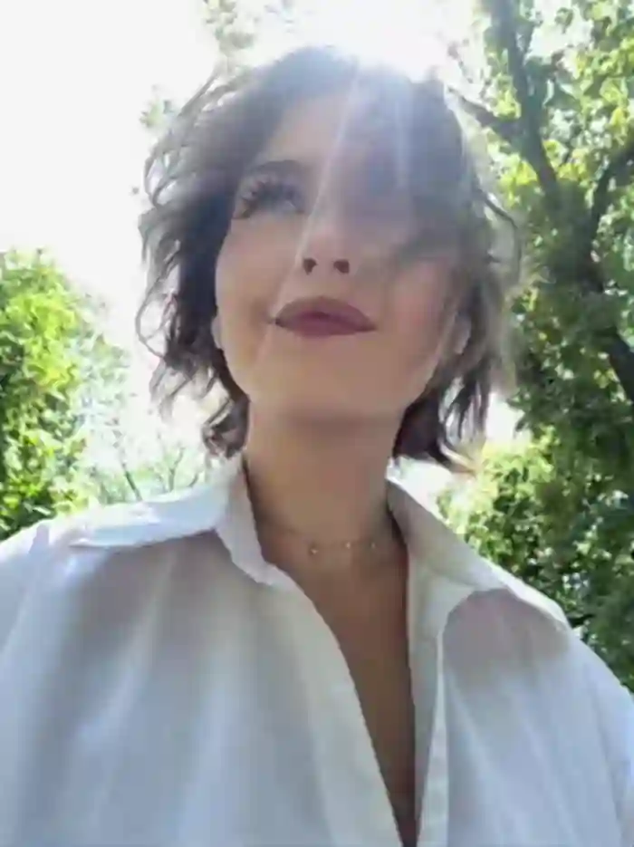 KellyKeler
