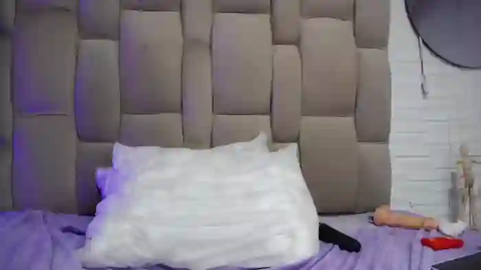 Kristin_Ramirez