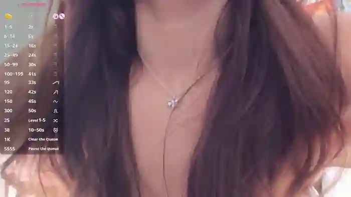 Lenstardi