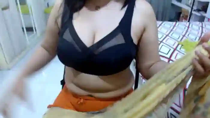 Lovelywife786
