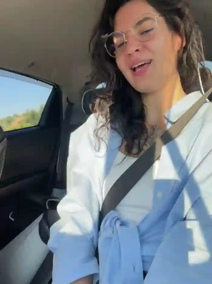 MeekyRich