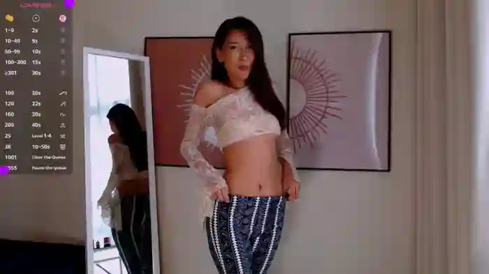 Melissa_Mone