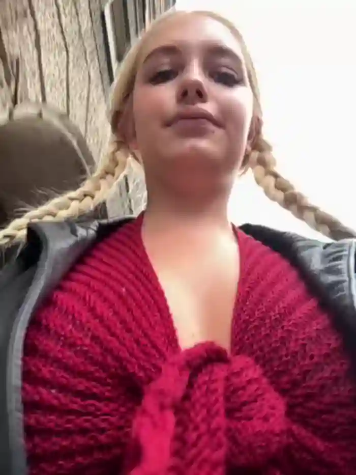 Milkyy_wway