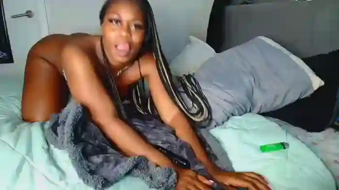 Naomiruty