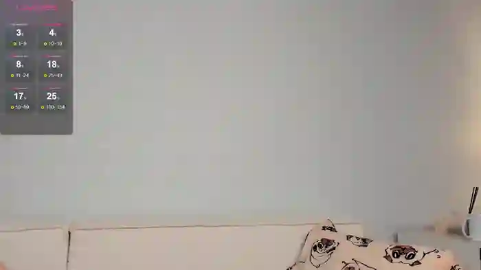 PollyBeev
