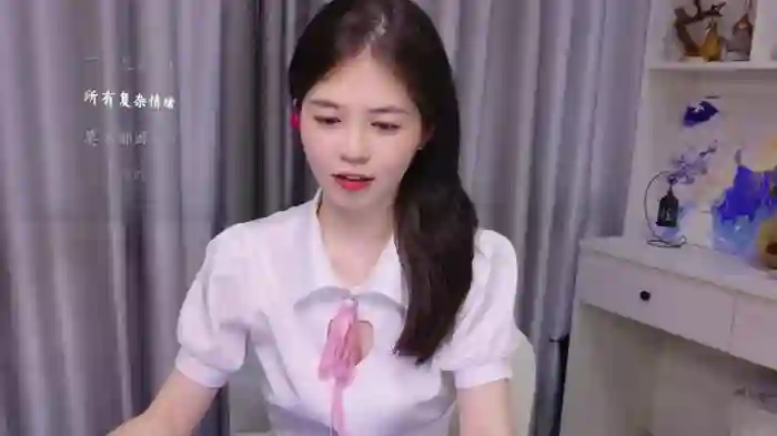 Qianqian-888