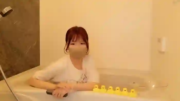 Sayuringo_