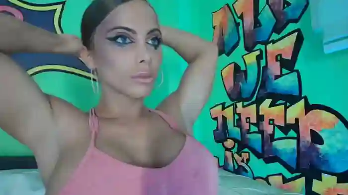 TamaraSavage