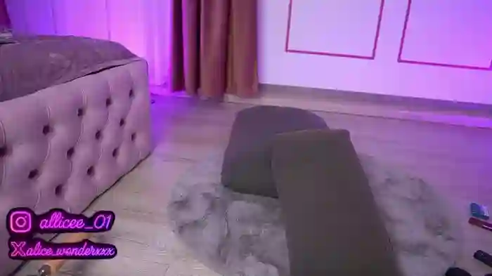 VanessaSimon