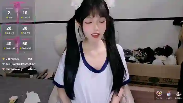 XueNi-888