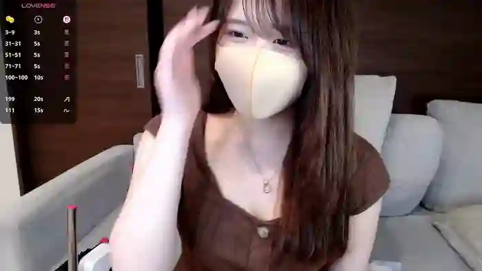Yuki_fd