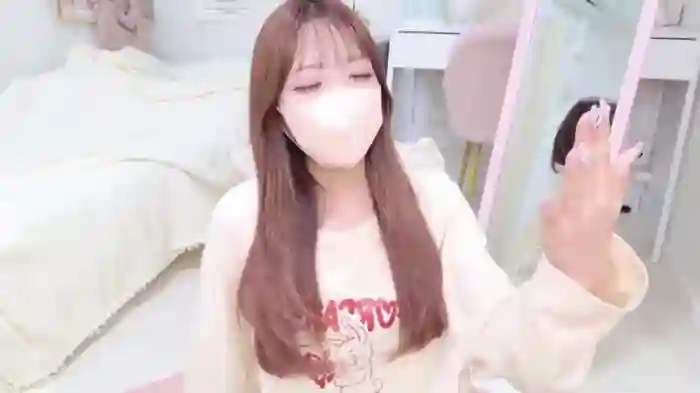 _ASUnyan