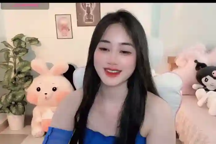 _Aimy_