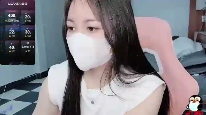 _Elysia_
