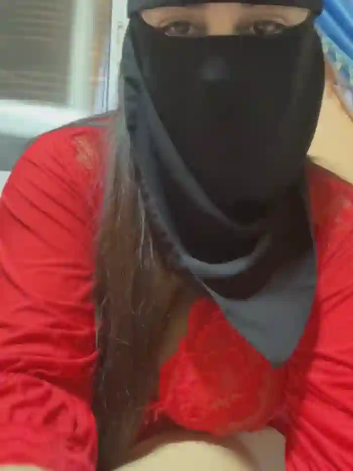 _Jori_