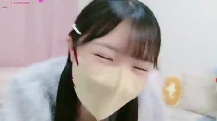 anchan_