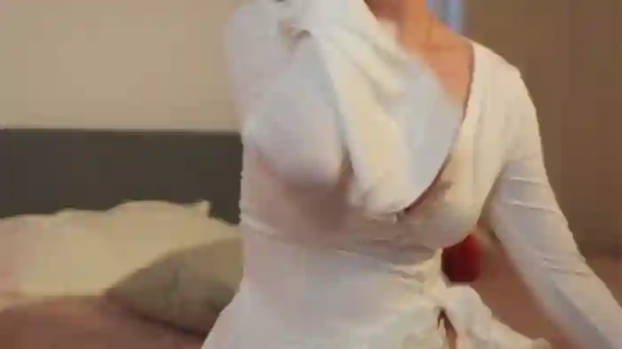 april_blush