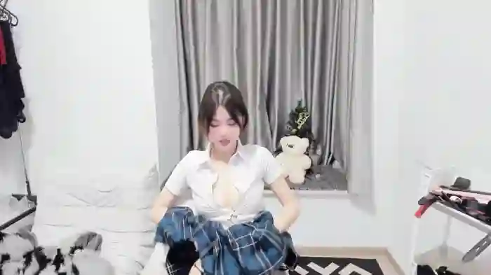 bbtt544
