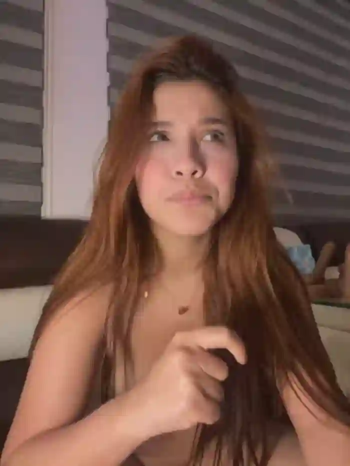 crystal_bunny7