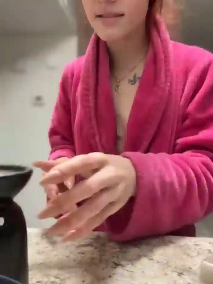 foxy_ana13