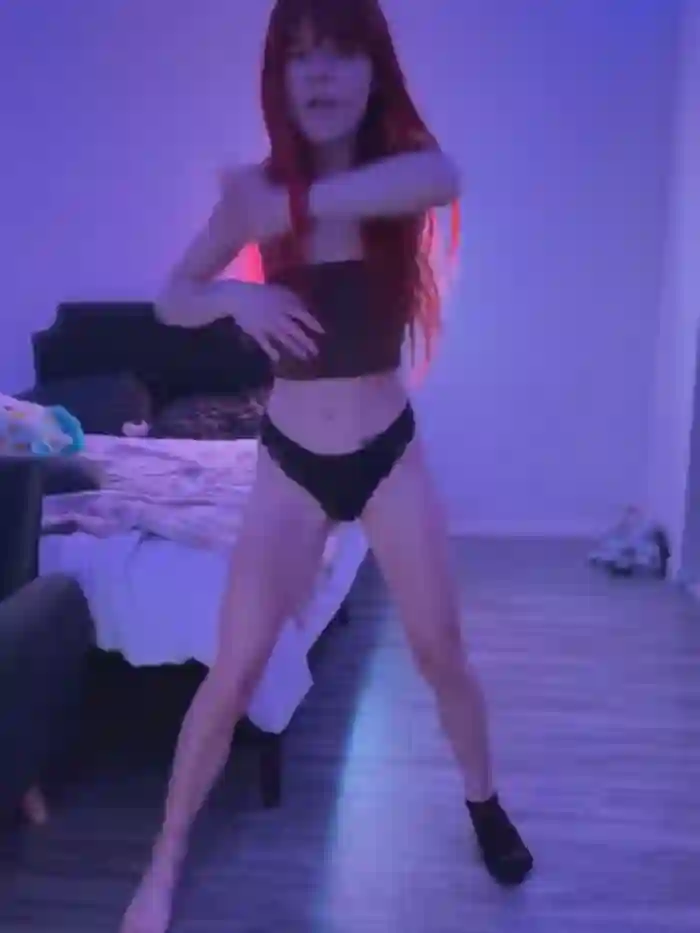foxy_ana13