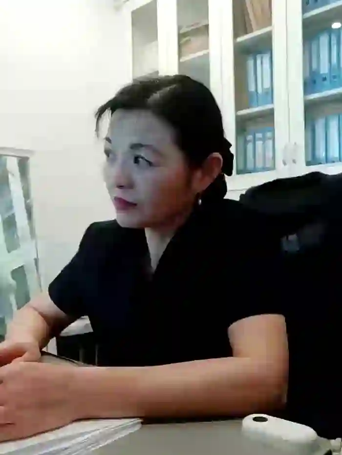 ialnuyoa_h