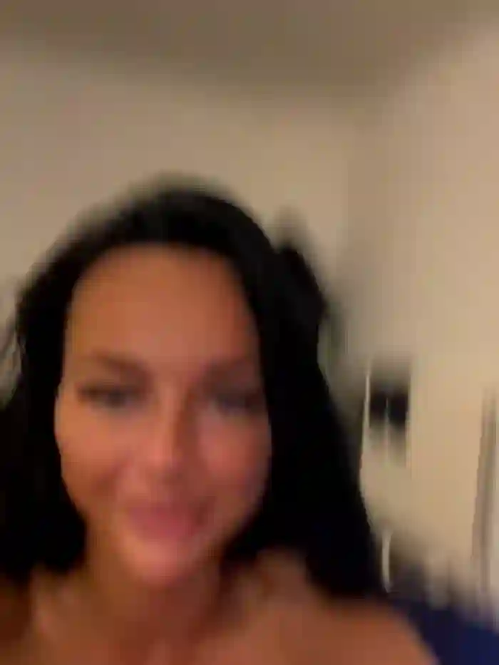 juicylucie