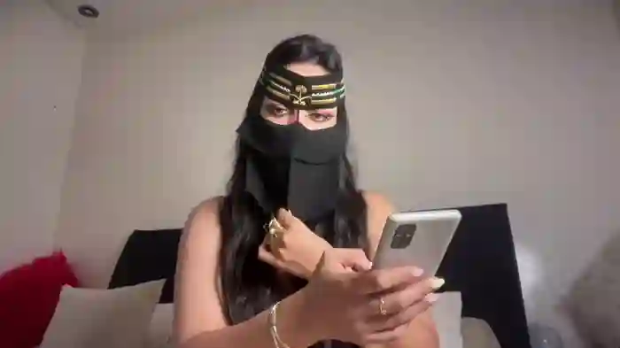 jyjyelamira
