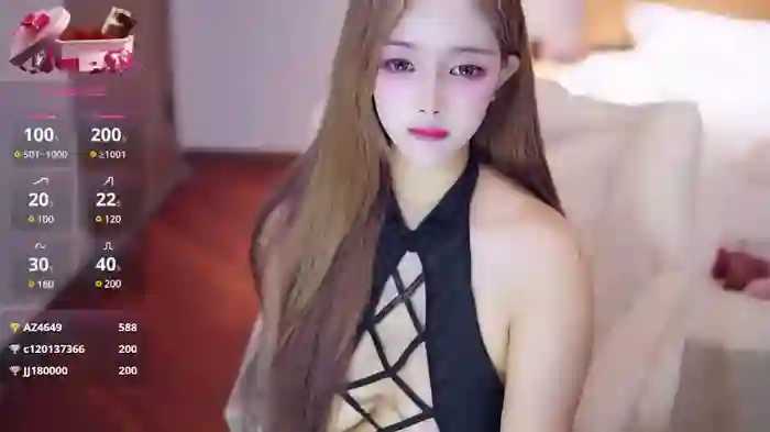 lkjfdsks