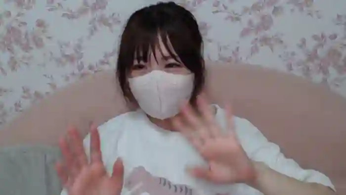 mei_hosina