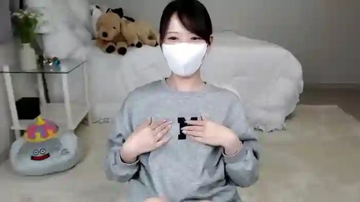mei_mei_chan