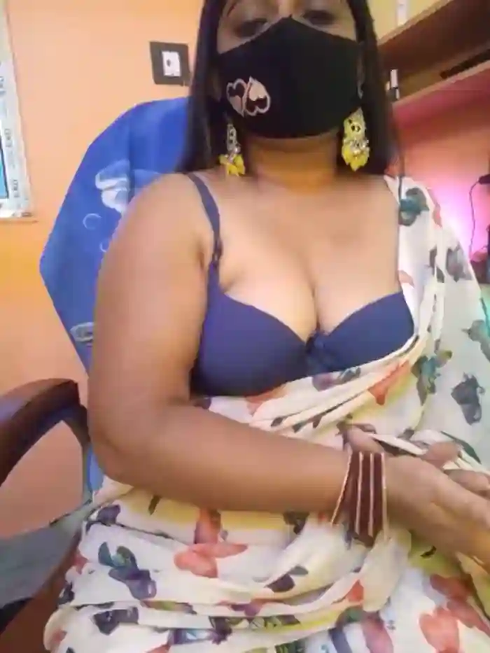 nisha_baby2