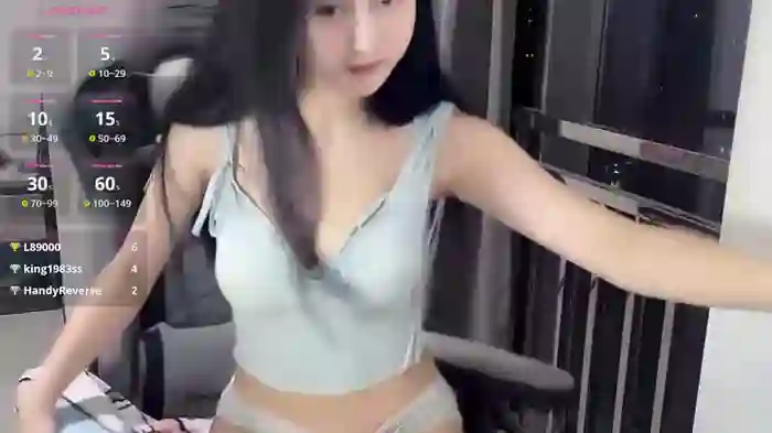 qiaoyi-666