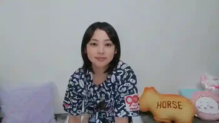 rikachan_perfect