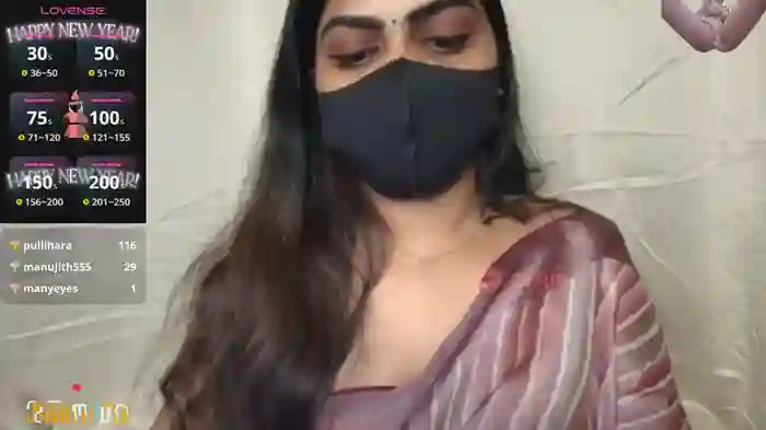 sameeksha_9