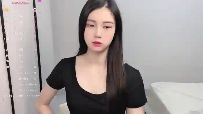 seoYuki